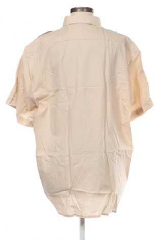 Damenbluse Unbranded, Größe XXL, Farbe Beige, Preis € 13,00