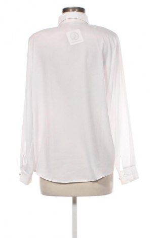Damenbluse Unbranded, Größe S, Farbe Weiß, Preis € 8,99