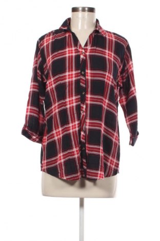 Damenbluse Unbranded, Größe XL, Farbe Mehrfarbig, Preis € 7,99