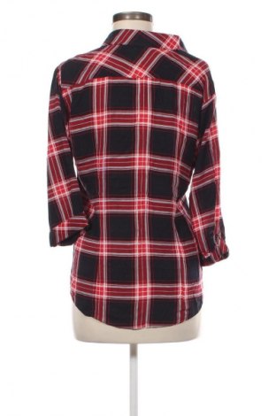 Damenbluse Unbranded, Größe XL, Farbe Mehrfarbig, Preis € 7,99