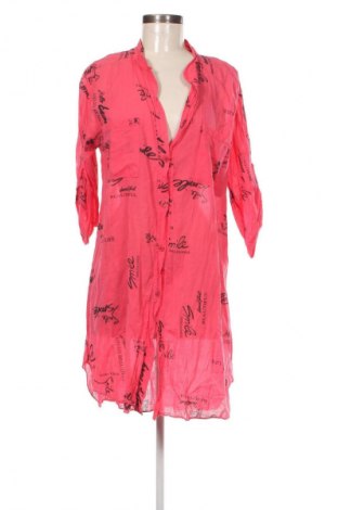Damenbluse Unbranded, Größe XXL, Farbe Mehrfarbig, Preis € 9,99