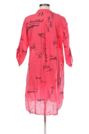 Damenbluse Unbranded, Größe XXL, Farbe Mehrfarbig, Preis € 9,99