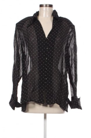 Női ing Unbranded, Méret XL, Szín Sokszínű, Ár 5 000 Ft