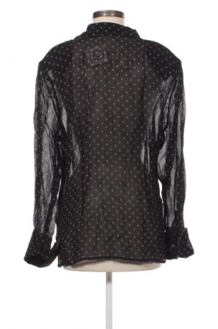 Női ing Unbranded, Méret XL, Szín Sokszínű, Ár 5 000 Ft
