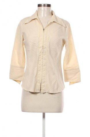 Damenbluse Unbranded, Größe L, Farbe Beige, Preis € 12,79
