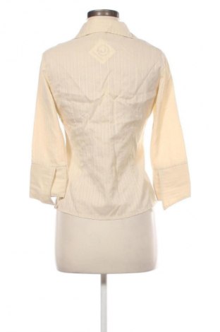 Damenbluse Unbranded, Größe L, Farbe Beige, Preis € 12,79