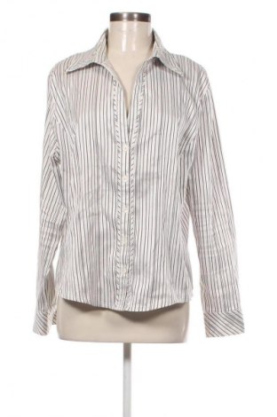 Damenbluse Unbranded, Größe XXL, Farbe Mehrfarbig, Preis € 8,99