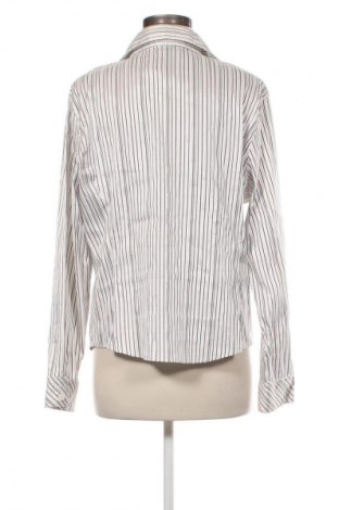 Damenbluse Unbranded, Größe XXL, Farbe Mehrfarbig, Preis € 8,99