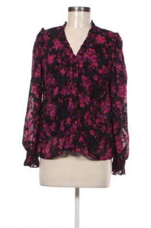 Damenbluse Unbranded, Größe M, Farbe Mehrfarbig, Preis € 23,81