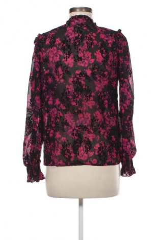 Damenbluse Unbranded, Größe M, Farbe Mehrfarbig, Preis € 23,81