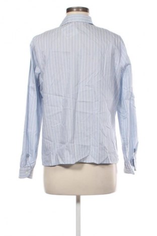 Dámská košile  Unbranded, Velikost XL, Barva Vícebarevné, Cena  316,00 Kč