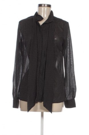 Cămașă de femei Unbranded, Mărime XL, Culoare Multicolor, Preț 84,99 Lei