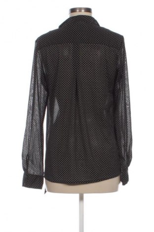 Cămașă de femei Unbranded, Mărime XL, Culoare Multicolor, Preț 84,99 Lei