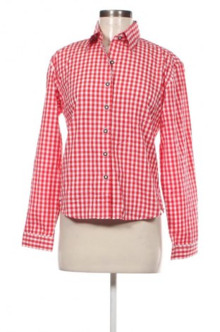Damenbluse Unbranded, Größe L, Farbe Mehrfarbig, Preis € 17,99