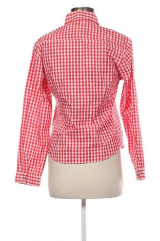 Damenbluse Unbranded, Größe L, Farbe Mehrfarbig, Preis € 17,99