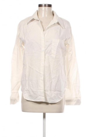 Damenbluse Unbranded, Größe M, Farbe Weiß, Preis € 17,99