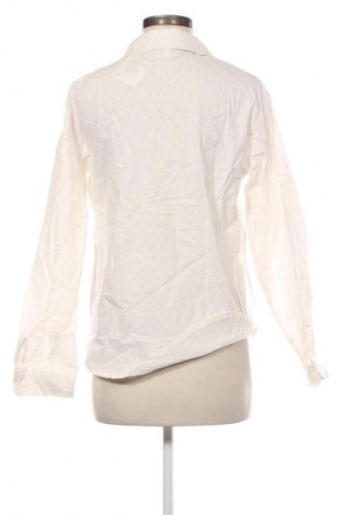 Damenbluse Unbranded, Größe M, Farbe Weiß, Preis € 17,99
