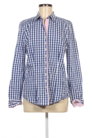 Damenbluse Unbranded, Größe M, Farbe Mehrfarbig, Preis € 7,99
