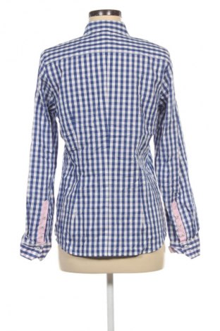 Damenbluse Unbranded, Größe M, Farbe Mehrfarbig, Preis € 7,99