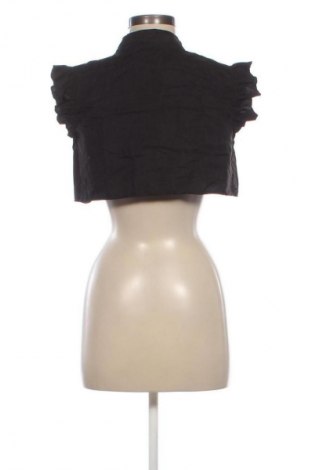 Cămașă de femei Unbranded, Mărime M, Culoare Negru, Preț 59,99 Lei