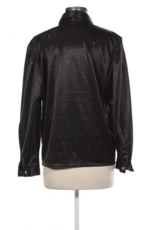 Damenbluse Unbranded, Größe XL, Farbe Schwarz, Preis € 17,99