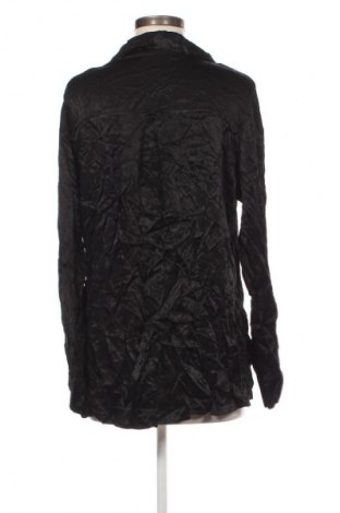 Cămașă de femei Unbranded, Mărime M, Culoare Negru, Preț 37,99 Lei