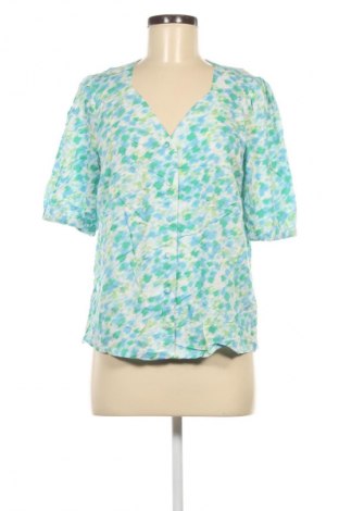 Cămașă de femei Unbranded, Mărime M, Culoare Multicolor, Preț 46,99 Lei