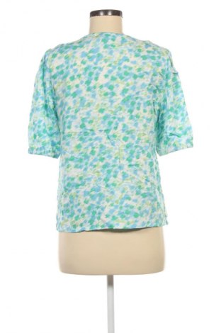Cămașă de femei Unbranded, Mărime M, Culoare Multicolor, Preț 46,99 Lei
