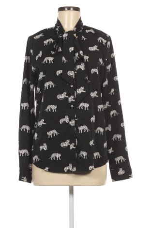 Női ing Unbranded, Méret M, Szín Sokszínű, Ár 6 809 Ft