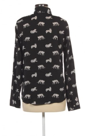 Női ing Unbranded, Méret M, Szín Sokszínű, Ár 6 809 Ft