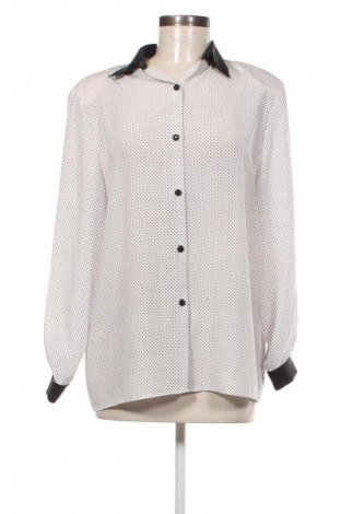 Damenbluse Unbranded, Größe M, Farbe Mehrfarbig, Preis € 8,99