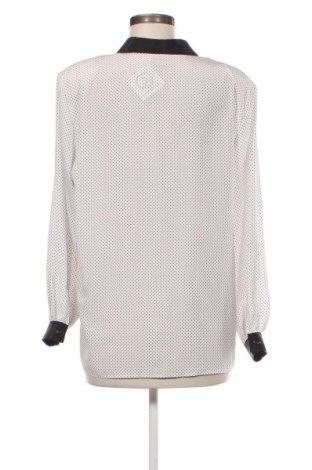 Damenbluse Unbranded, Größe M, Farbe Mehrfarbig, Preis € 8,99