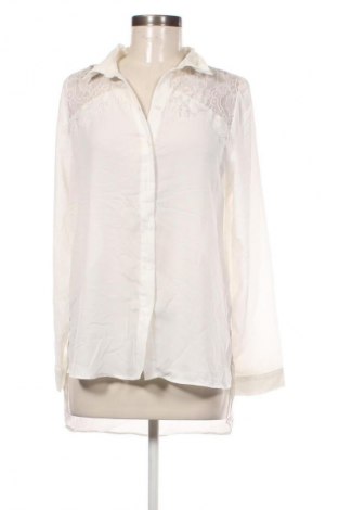 Damenbluse Unbranded, Größe XL, Farbe Ecru, Preis € 17,99