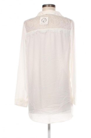 Damenbluse Unbranded, Größe XL, Farbe Ecru, Preis € 17,99