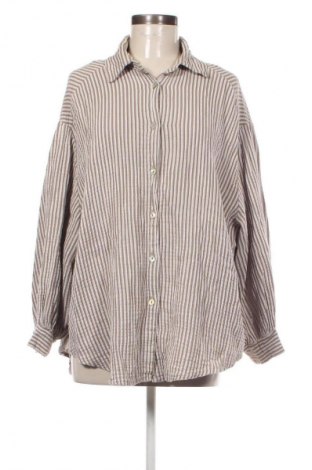 Damenbluse Unbranded, Größe M, Farbe Mehrfarbig, Preis € 13,00