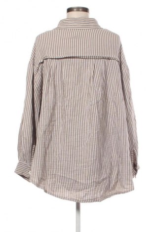 Damenbluse Unbranded, Größe M, Farbe Mehrfarbig, Preis € 13,00