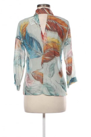 Damenbluse Unbranded, Größe S, Farbe Mehrfarbig, Preis € 8,99