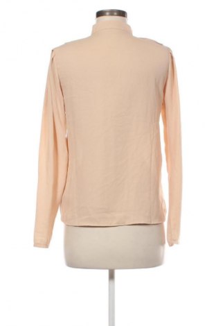 Damenbluse Unbranded, Größe M, Farbe Beige, Preis € 8,99