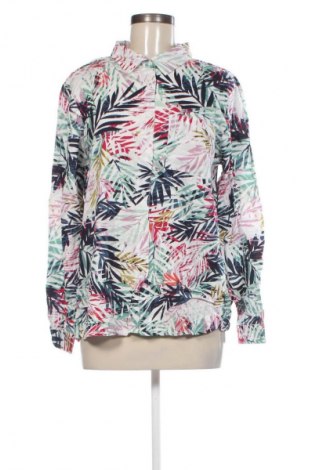 Damenbluse Unbranded, Größe L, Farbe Mehrfarbig, Preis € 7,99