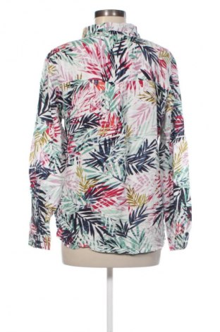 Damenbluse Unbranded, Größe L, Farbe Mehrfarbig, Preis € 7,99