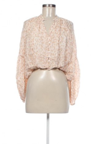 Női ing Unbranded, Méret S, Szín Sokszínű, Ár 6 809 Ft