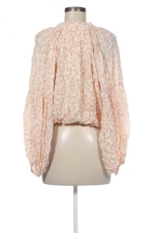 Női ing Unbranded, Méret S, Szín Sokszínű, Ár 6 809 Ft