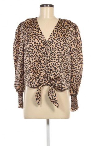 Cămașă de femei Unbranded, Mărime M, Culoare Multicolor, Preț 36,99 Lei