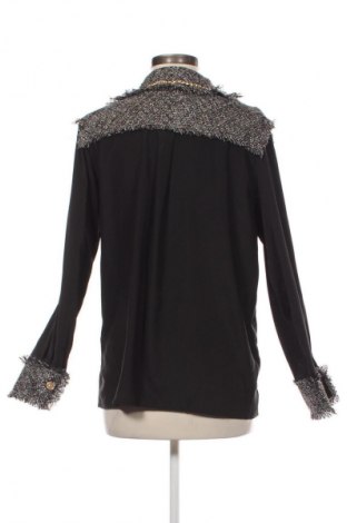 Damenbluse Unbranded, Größe S, Farbe Mehrfarbig, Preis € 17,99