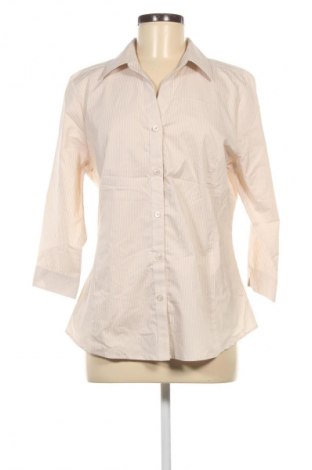 Damenbluse Unbranded, Größe L, Farbe Mehrfarbig, Preis 7,99 €