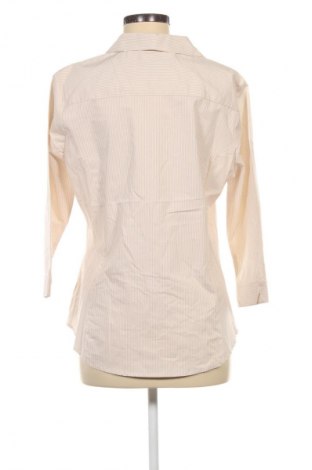 Damenbluse Unbranded, Größe L, Farbe Mehrfarbig, Preis 7,99 €