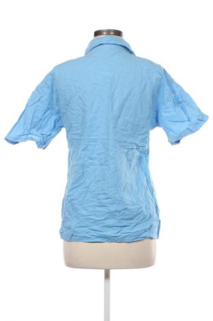 Női ing Unbranded, Méret S, Szín Kék, Ár 3 849 Ft