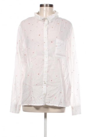 Női ing Unbranded, Méret M, Szín Sokszínű, Ár 3 149 Ft