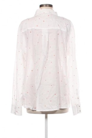Női ing Unbranded, Méret M, Szín Sokszínű, Ár 3 149 Ft