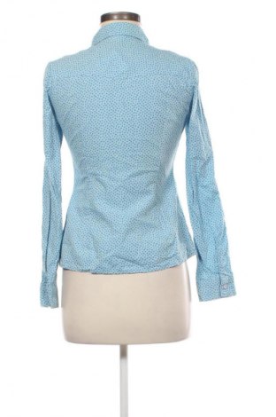 Damenbluse Unbranded, Größe M, Farbe Mehrfarbig, Preis € 8,99